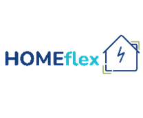 HomeFlex Logo DFS