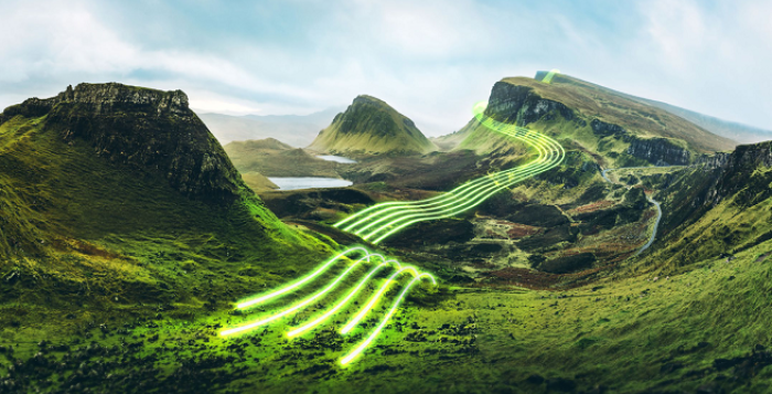 National Grid ESO - Early Competition consultation - green mountain with flowlines.PNG