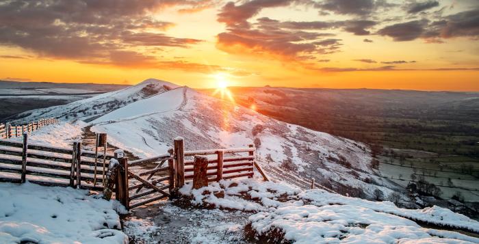Landscape winter mountain sunset with snow_GettyImages-1343486330 (1).jpg