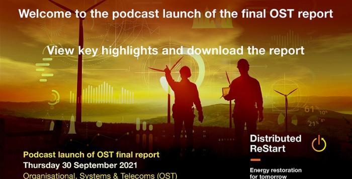 Podcast launch - OST final report R.jpg