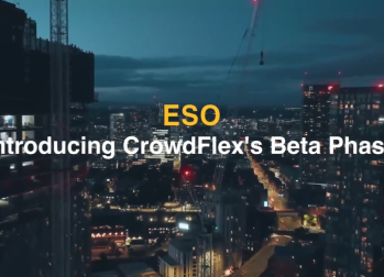 Introducing CrowdFlex's Beta Phrase