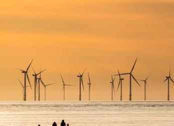 National Grid ESO - UK offshore wind farms under construction - next event - wind turbines sea.jpg