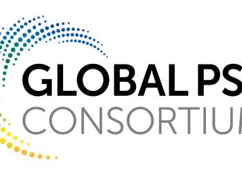 Global PST logo