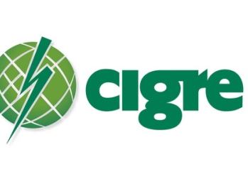 Cigre_International_logo