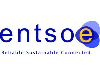 ENTSO-E logo